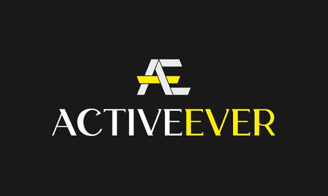 ActiveEver.com